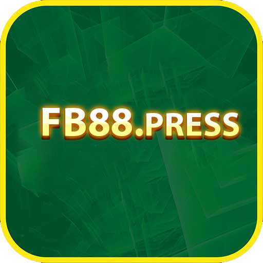 fb88.press
