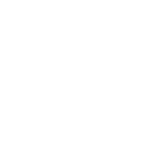 FB88 ĐỐI TÁC BANK