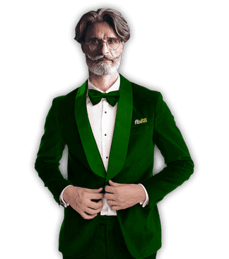 FB88 SẢNH CASINO CLUB KING MAN GREEN