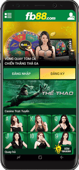 FB88 HƯỚNG DẪN TẢI APP