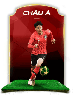 FB88 SẢNH THỂ THAO CHÂU Á