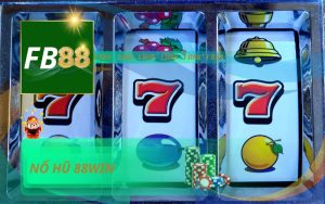 TRẢI NGHIỆM NỔ HŨ 88WIN JACKPOT KHỦNG
