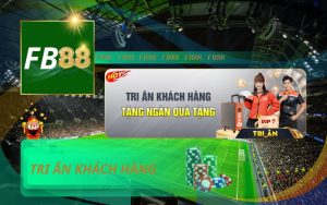 KHUYẾN MÃI TRI ÂN KHÁCH HÀNG