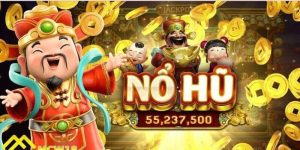 Những tính năng thường gặp trong game quay hũ